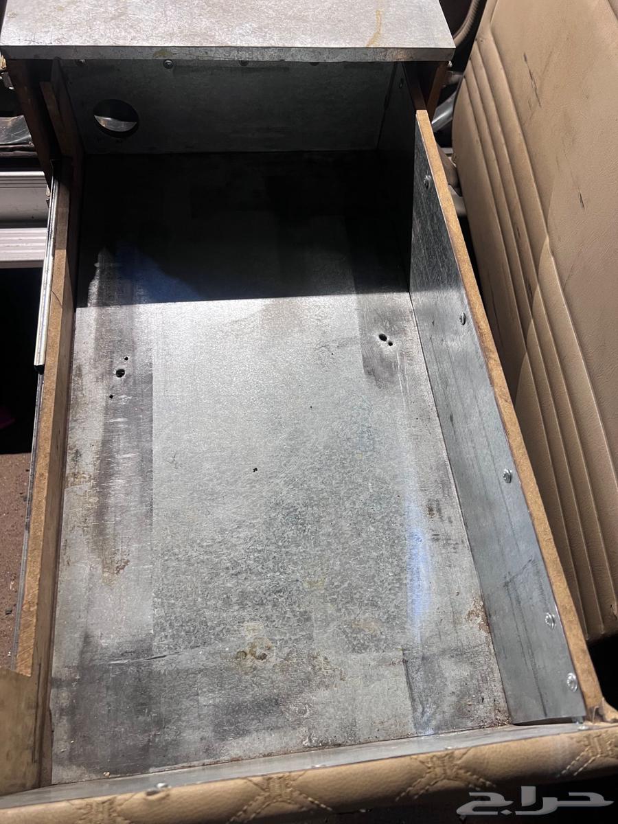 Clean shack stairs64373151193089110