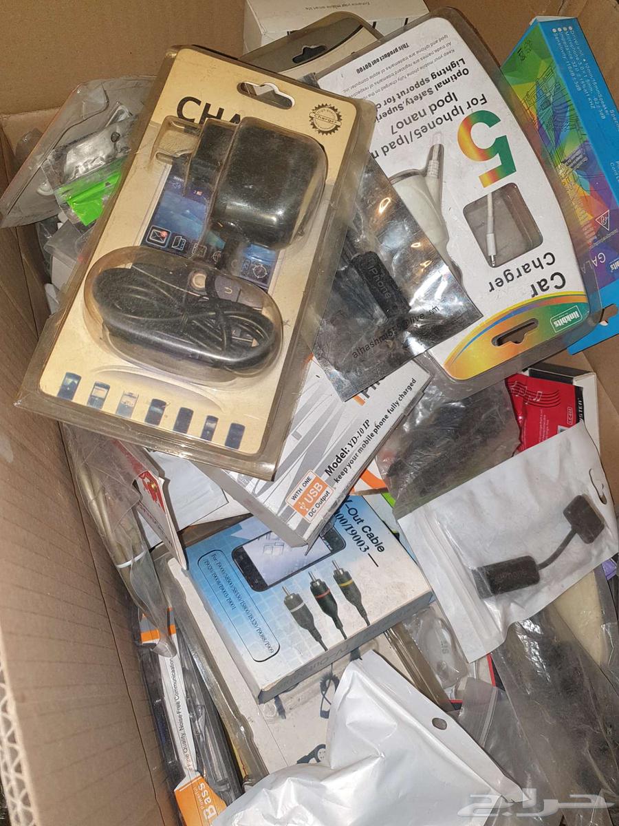 أشرطة فيديو بيتي مكس جديدة لم تستخدم64373180673665114