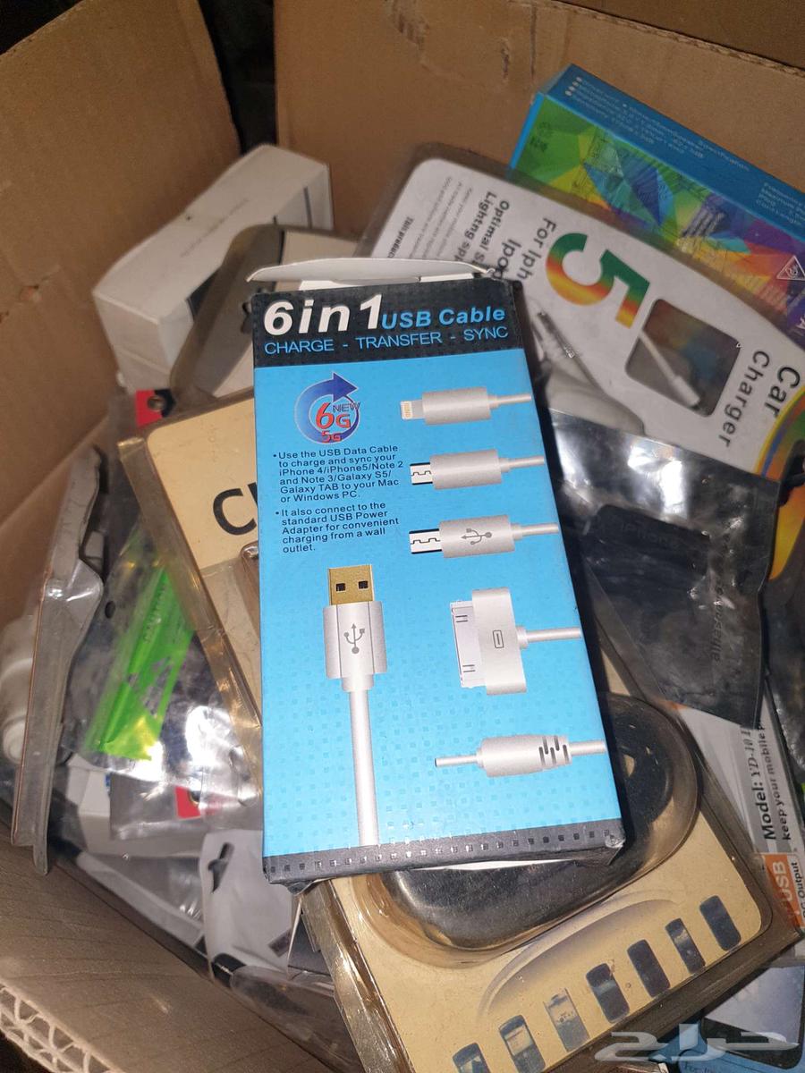 أشرطة فيديو بيتي مكس جديدة لم تستخدم64373180673665111