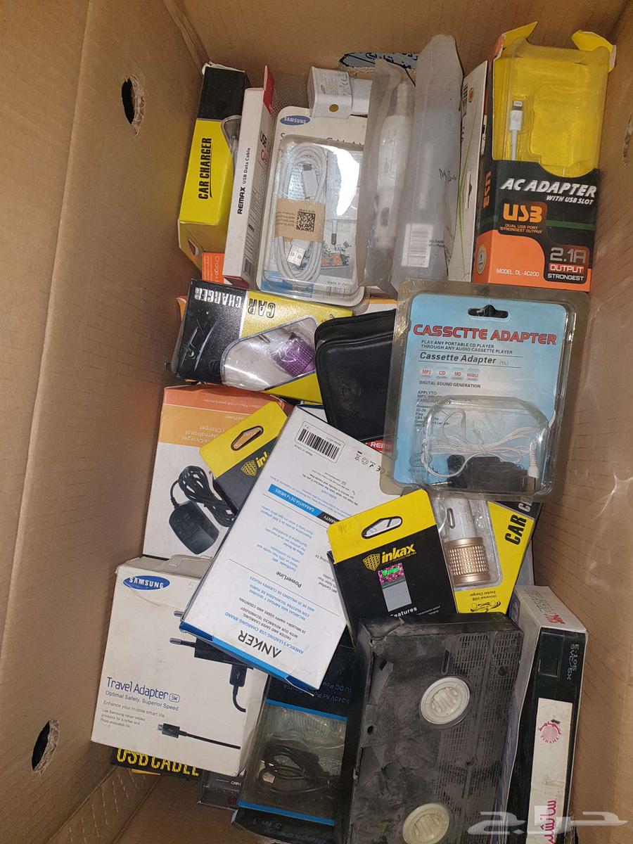 أشرطة فيديو بيتي مكس جديدة لم تستخدم64373180673665112