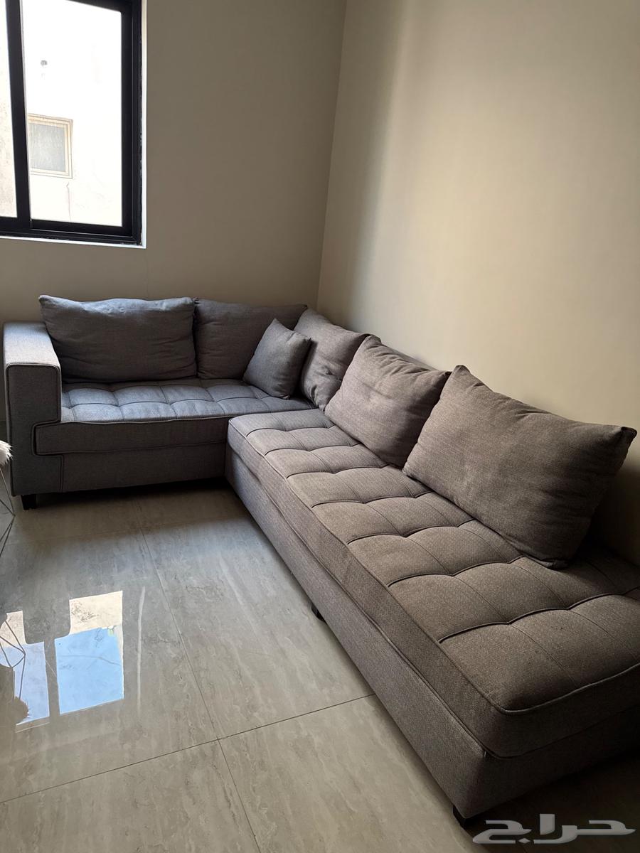 كنب للبيع64373209409793110