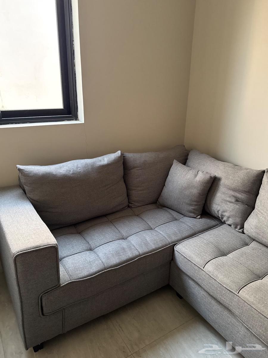 كنب للبيع64373209409793111