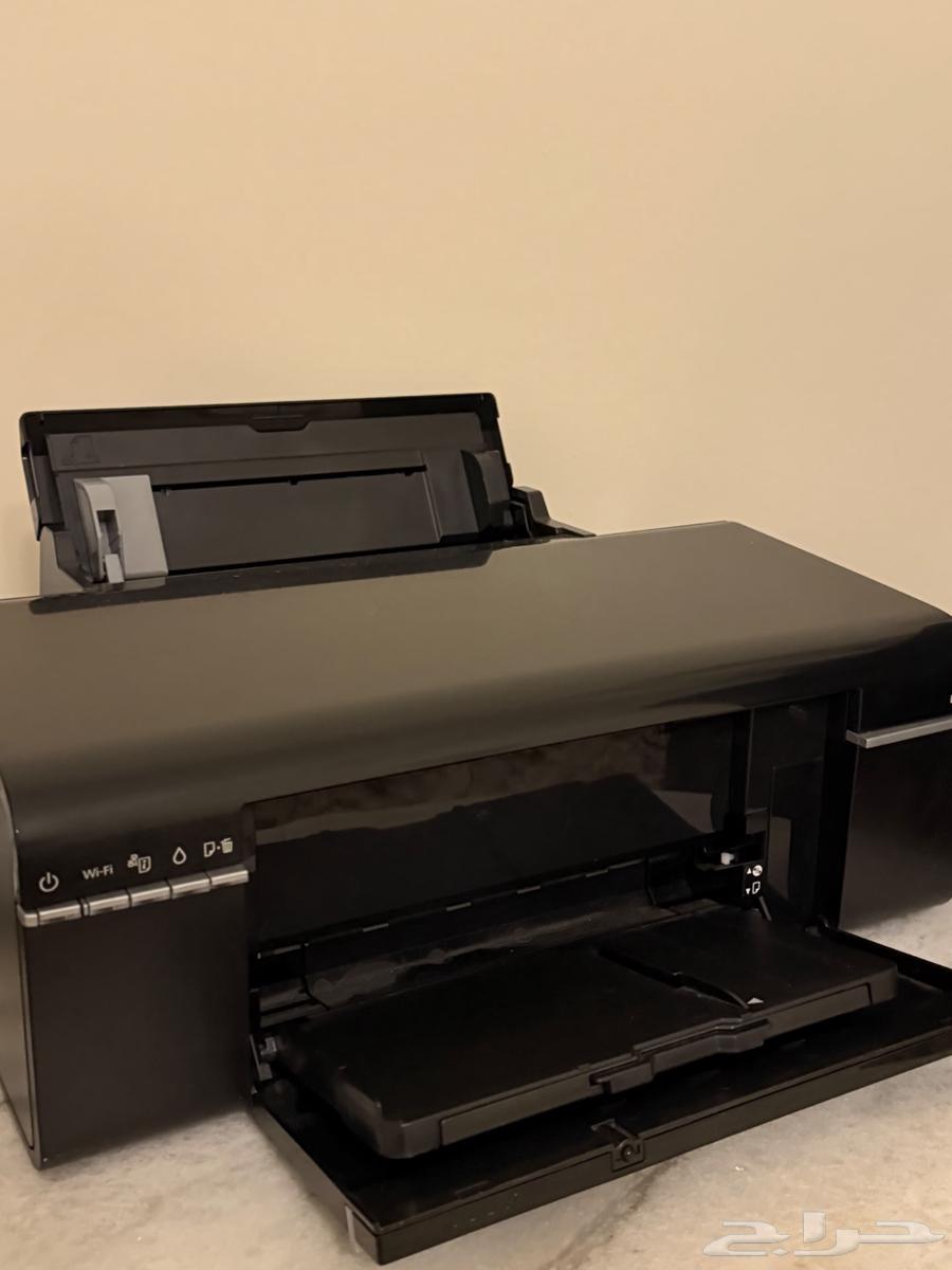 Epson L805 Printer64373388397313113