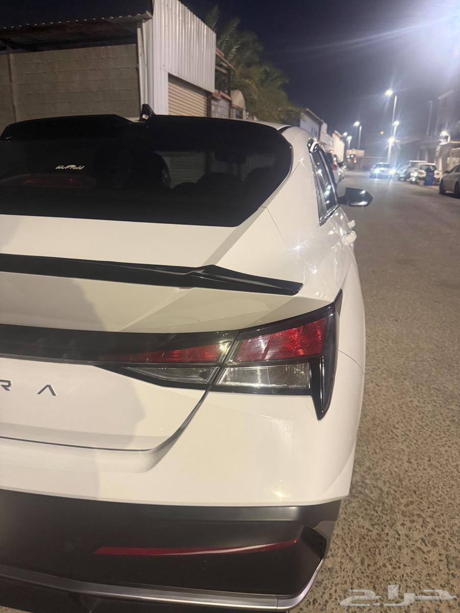 النترا 2025 كونفرت تجميع صيني64517718979713112