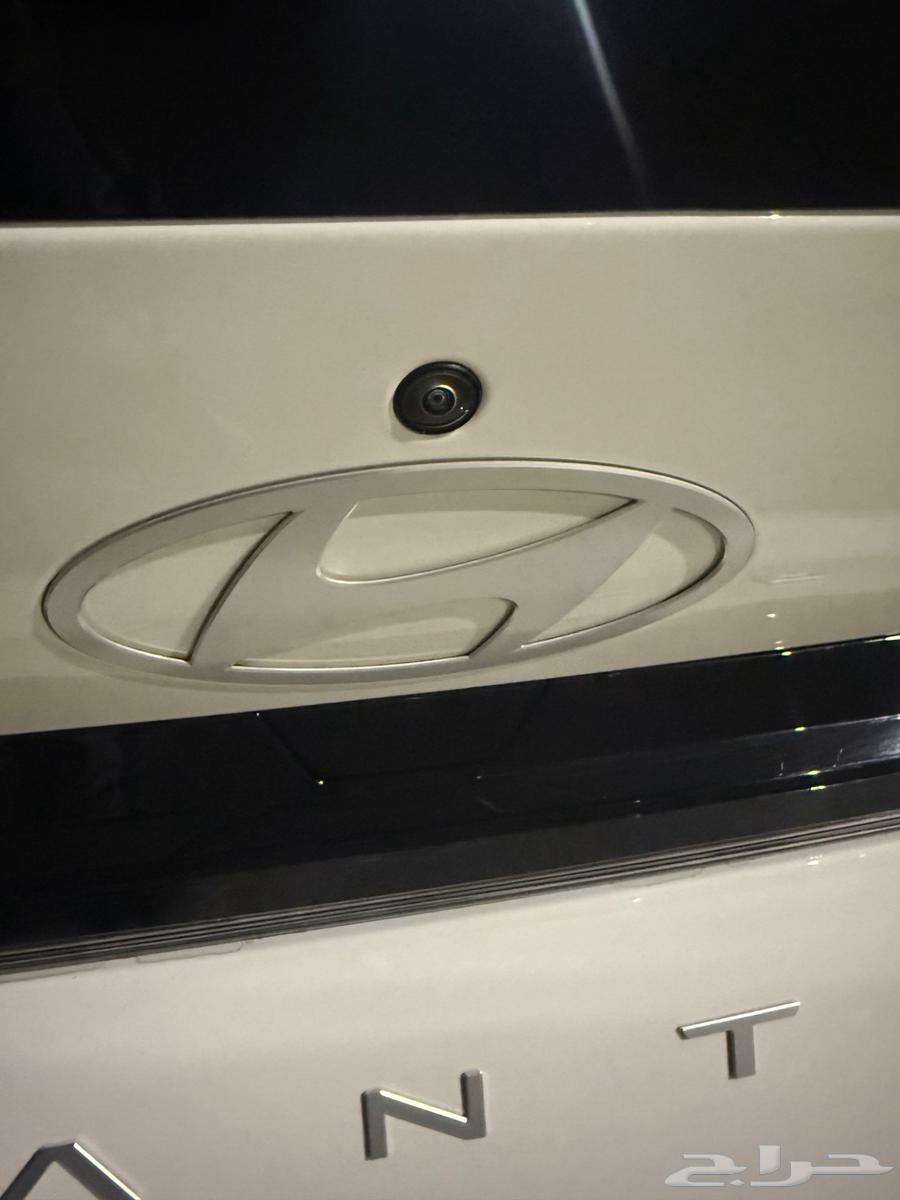 النترا 2025 كونفرت تجميع صيني64517718979713111