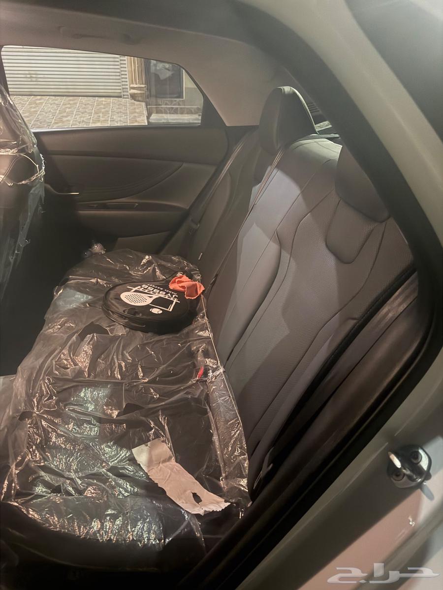 النترا 2025 كونفرت تجميع صيني64517718979713114