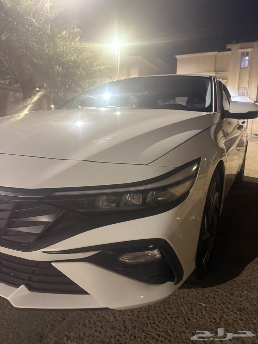 النترا 2025 كونفرت تجميع صيني64517718979713113