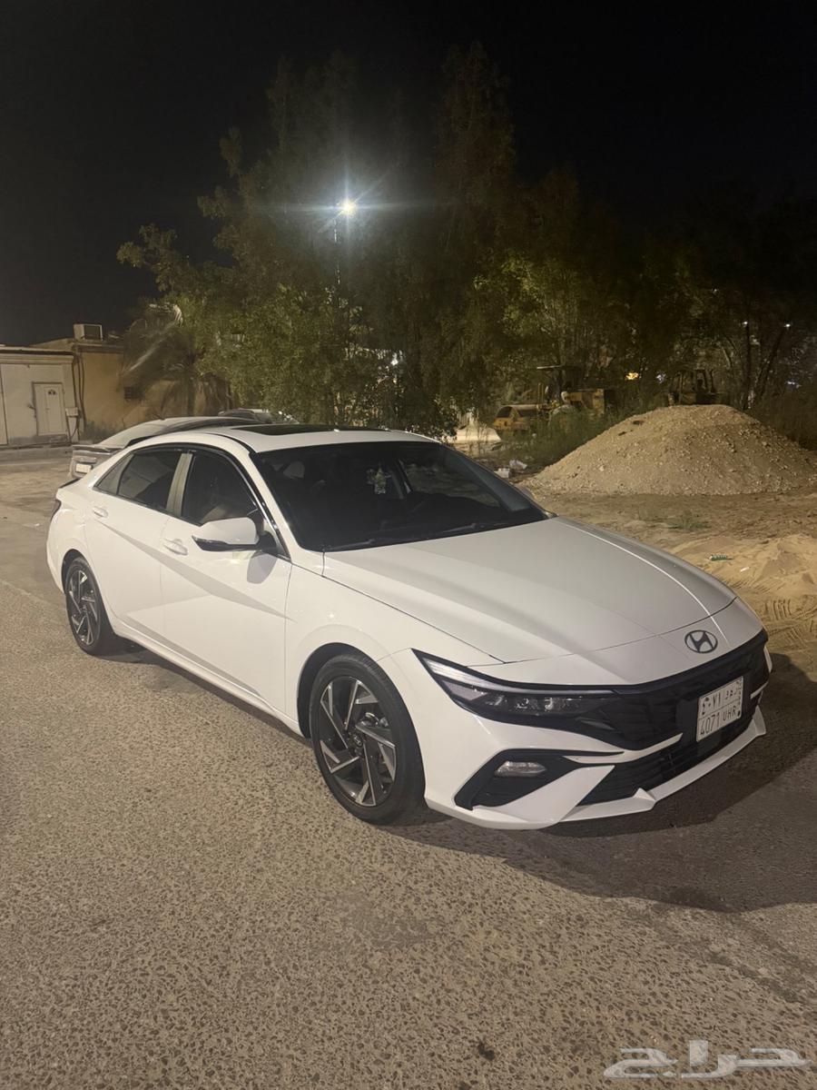 النترا 2025 كونفرت تجميع صيني64517718979713110