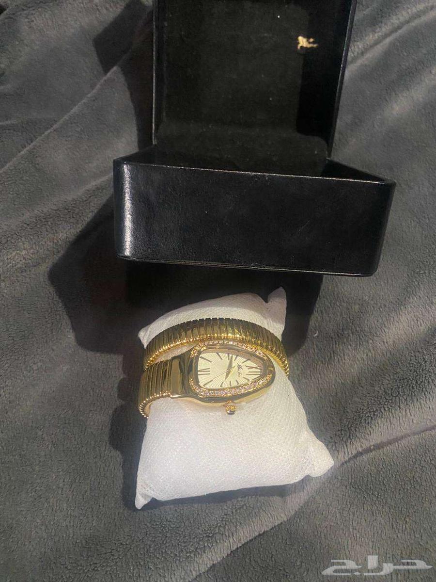 ساعه بالقاري64373507351425111