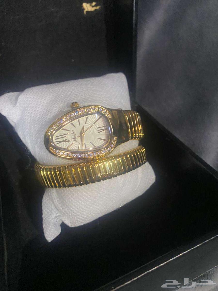 ساعه بالقاري64373507351425110