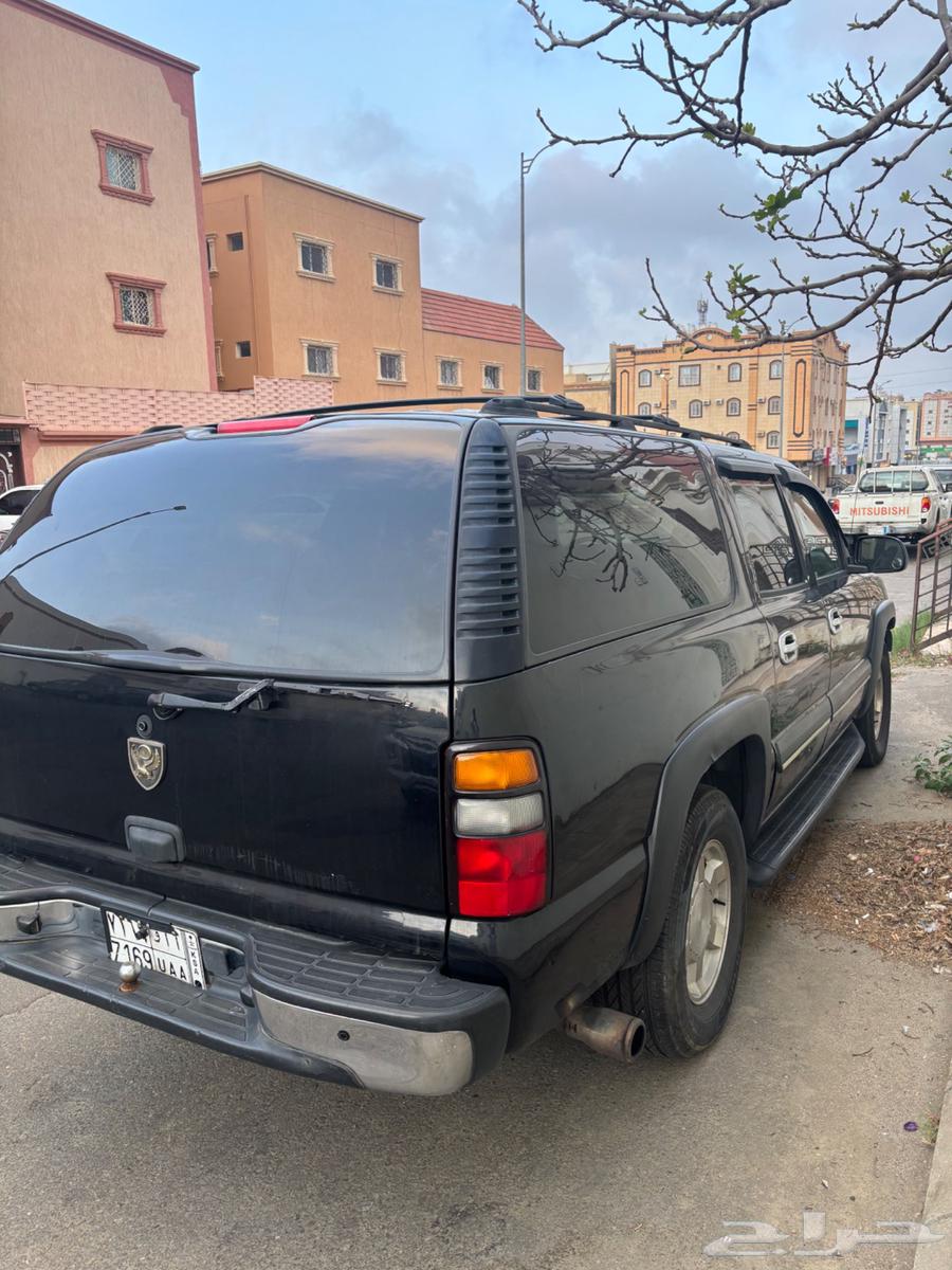 جمس سوبربان نظيف جدا  200464517789532803110