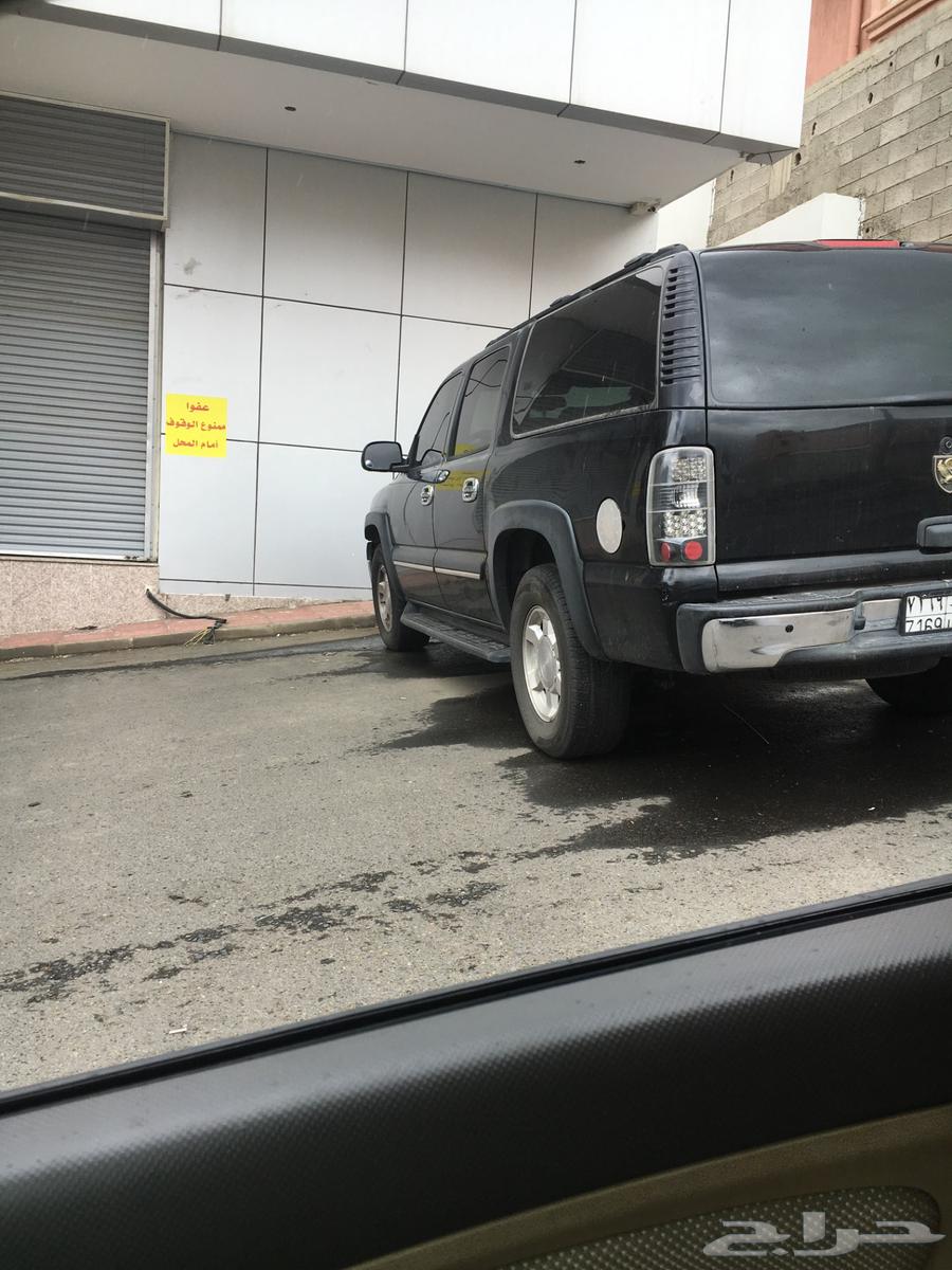 جمس سوبربان نظيف جدا  200464517789532803114