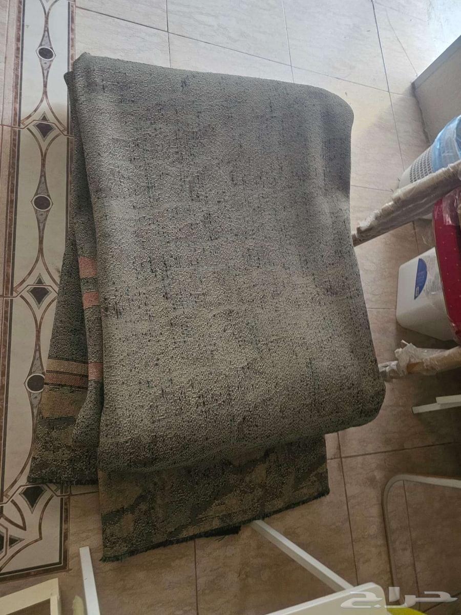 Sofa and Carpet64373492772483111