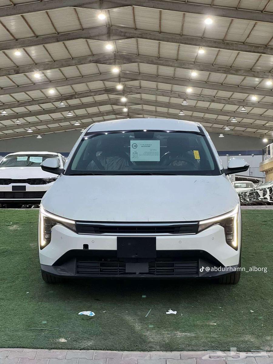 Car installment plans available for Saudis or residents with salaries starting from 360064517747264515113