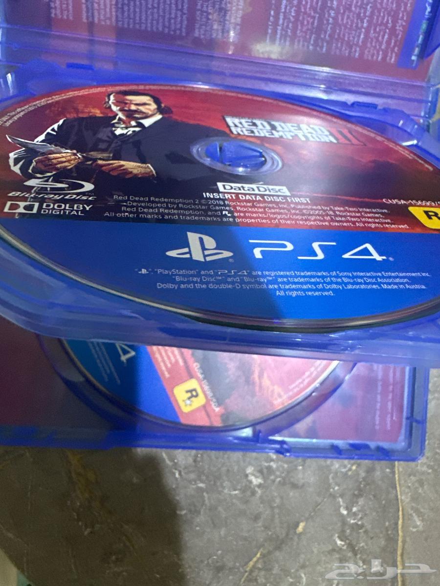 CD سوني 464373654178945110