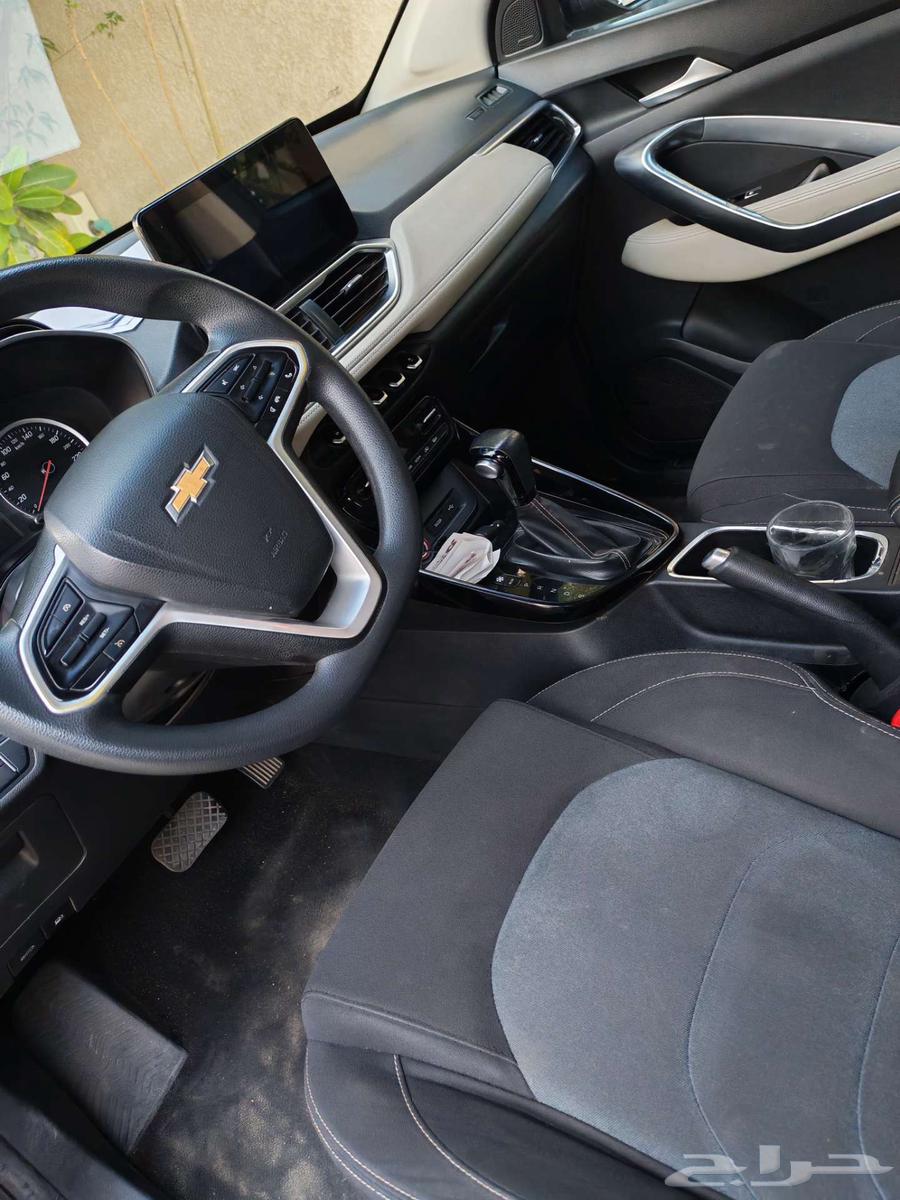 للبيع كابتيفيا موديل 202264517719025026114