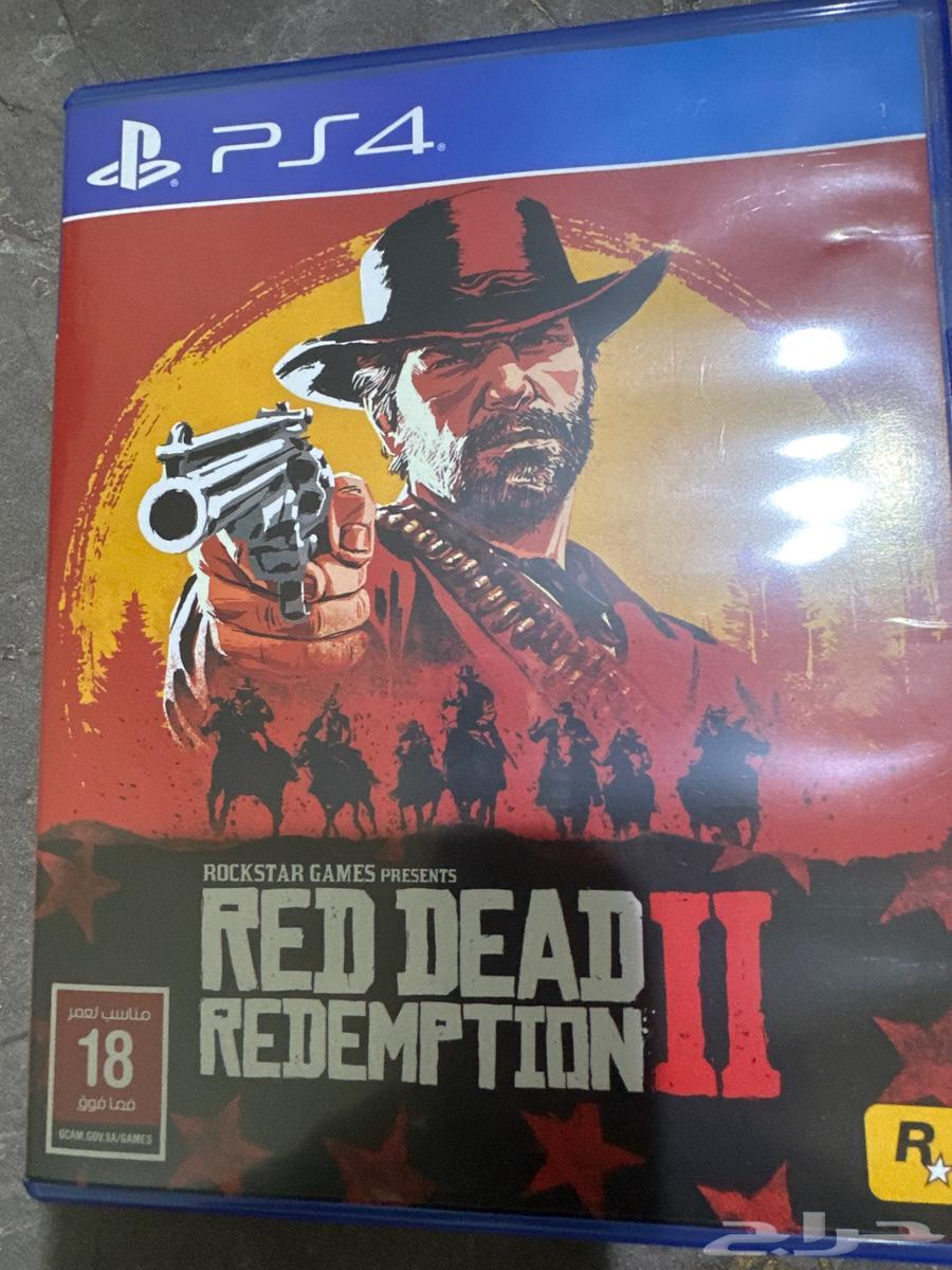 CD سوني 464373654178945111