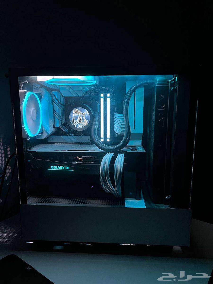 بي سي للبيع pc64373742761731113