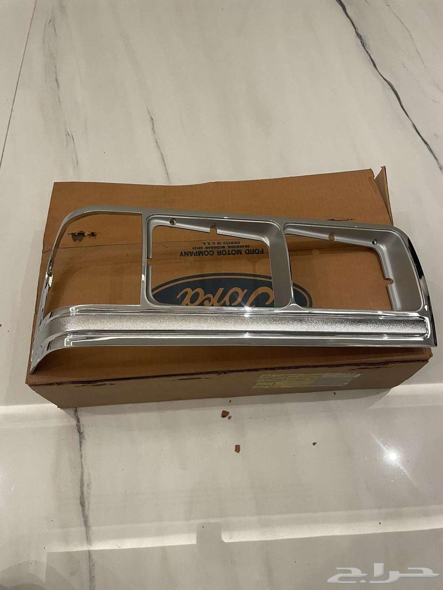 شنبر نور جراند ماركيز 1991 وكالة64517846617731110