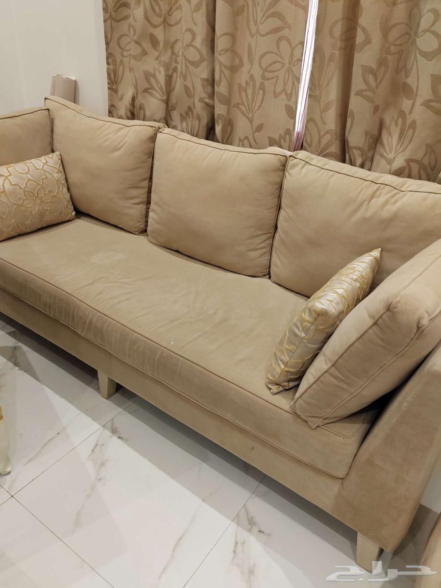 كنب64373698587009111