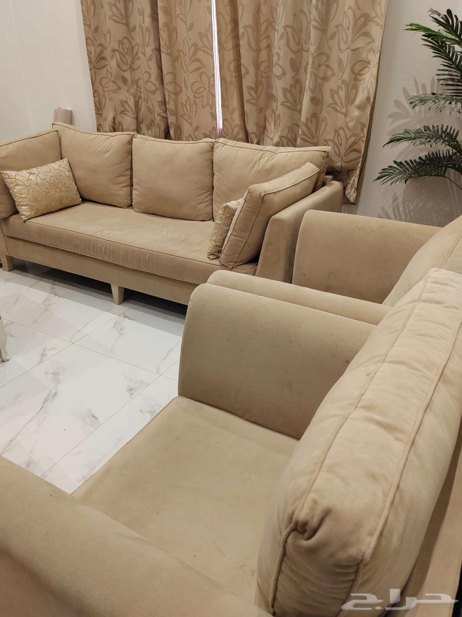 كنب64373698587009110