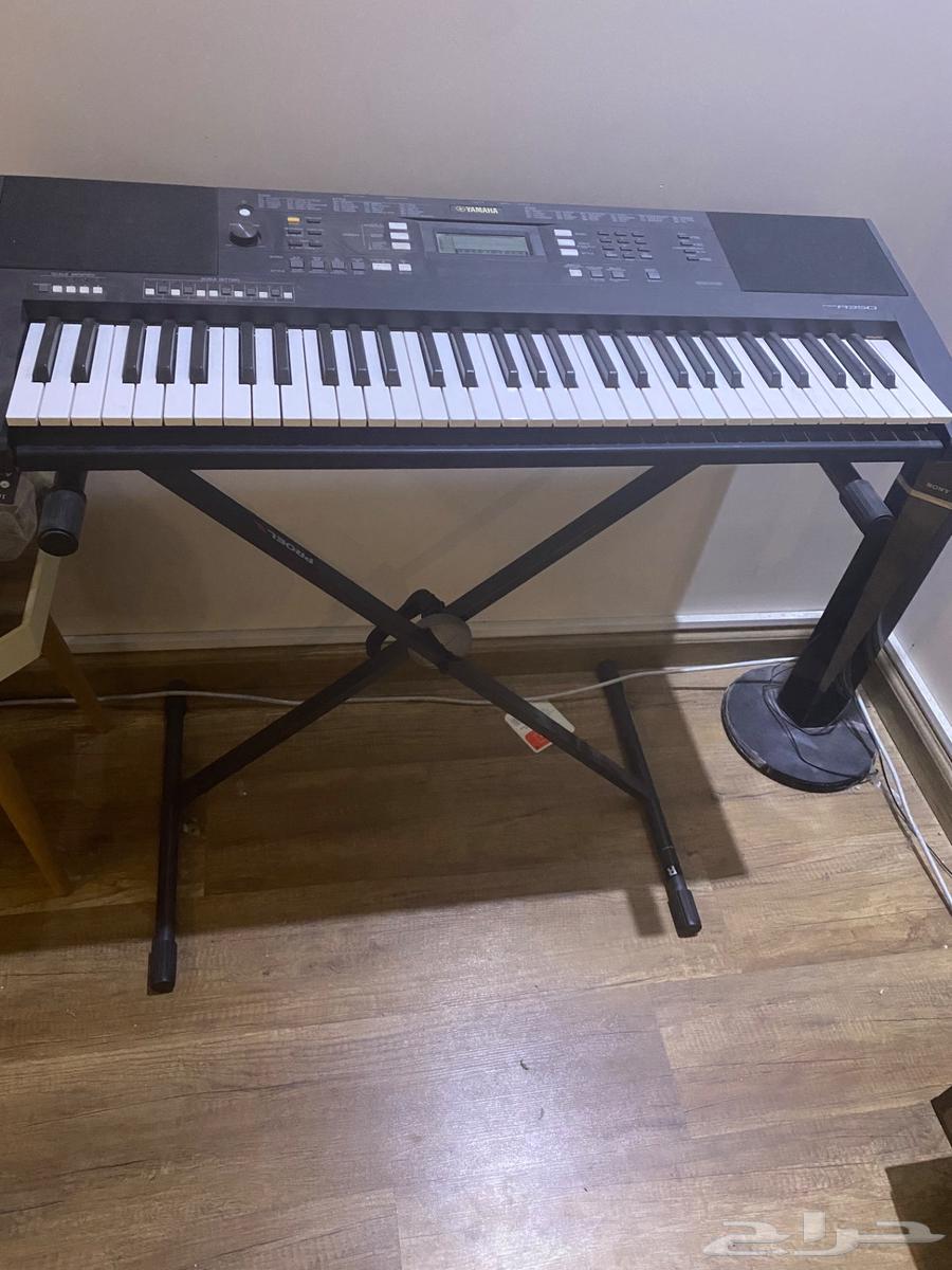 Educational device with its standard64373727893763110