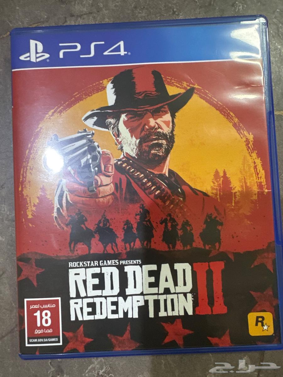 CD سوني 464426147594371112