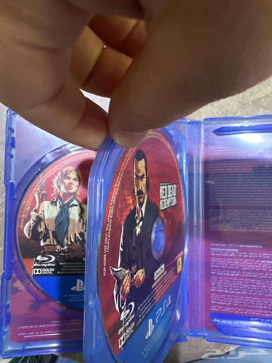 CD سوني 464426147594371111