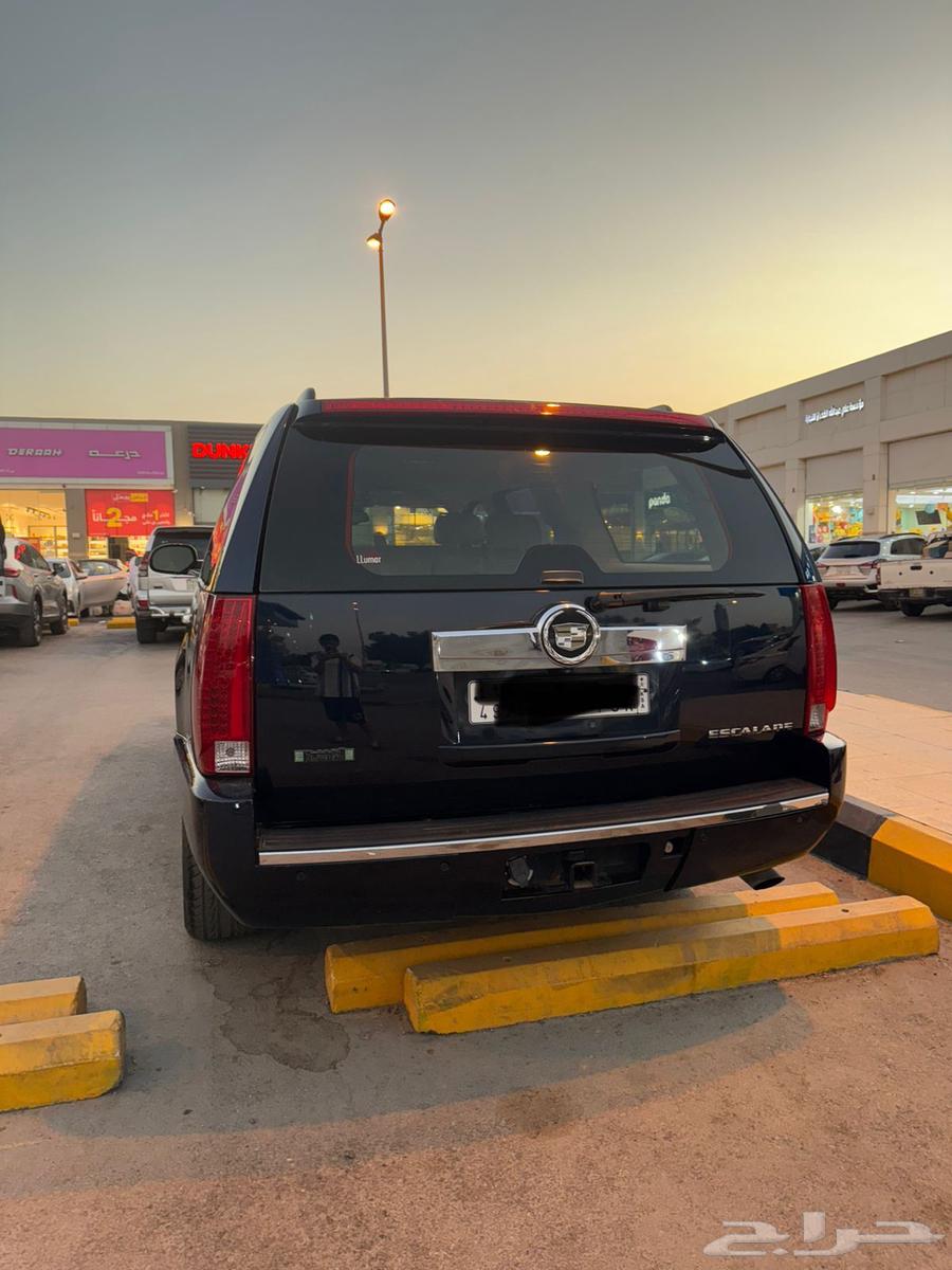 اسكاليد كاديلاك للبيع64517974838403111