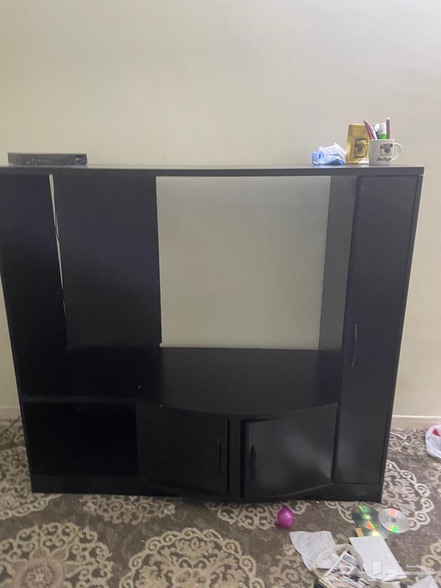 بوفيه للتلفزيون64373846569218110