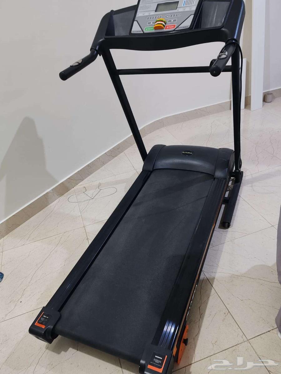 اجهزه نظيييفه للبيع المستعجل64373876421761112