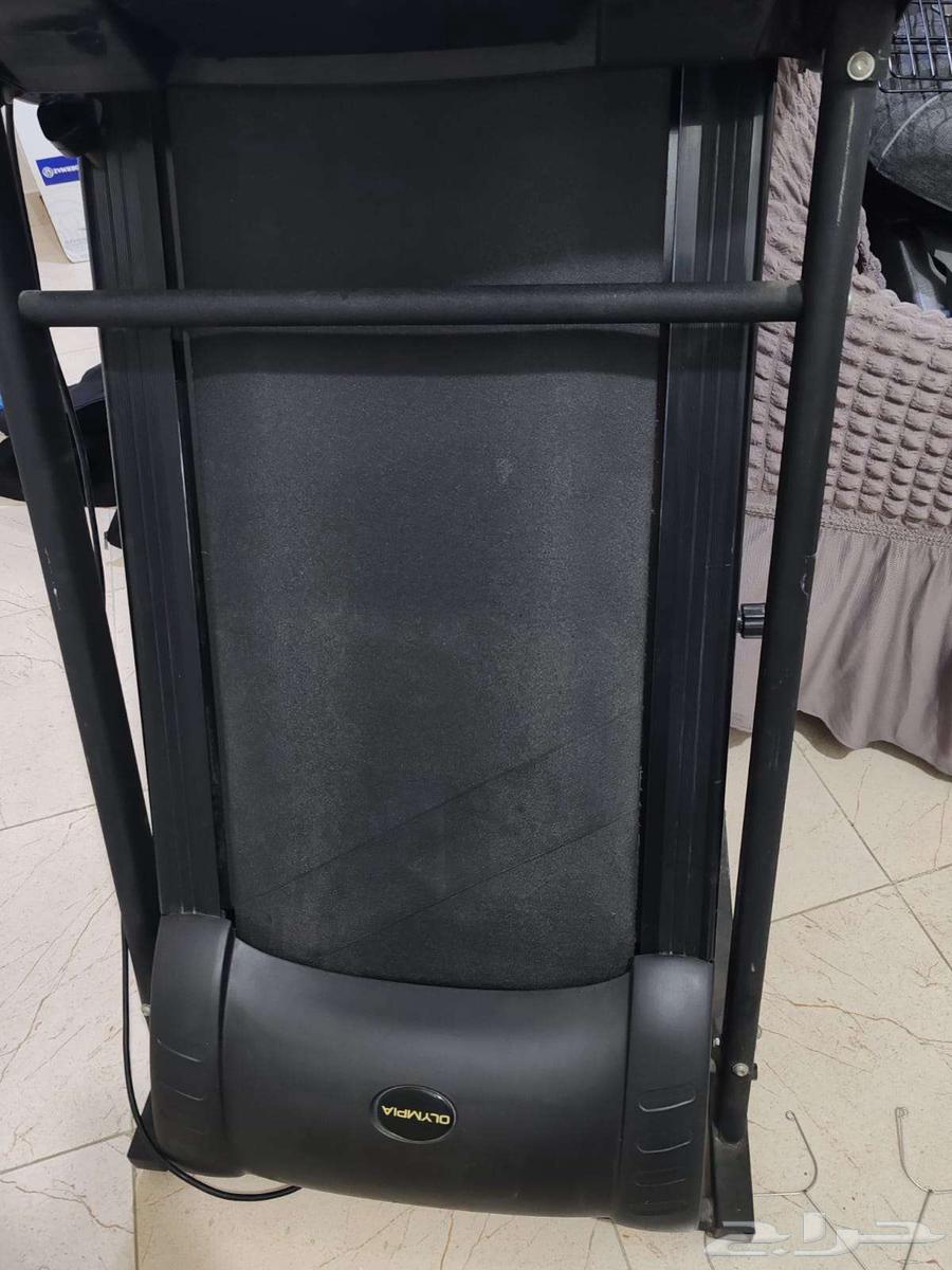 اجهزه نظيييفه للبيع المستعجل64373876421761113