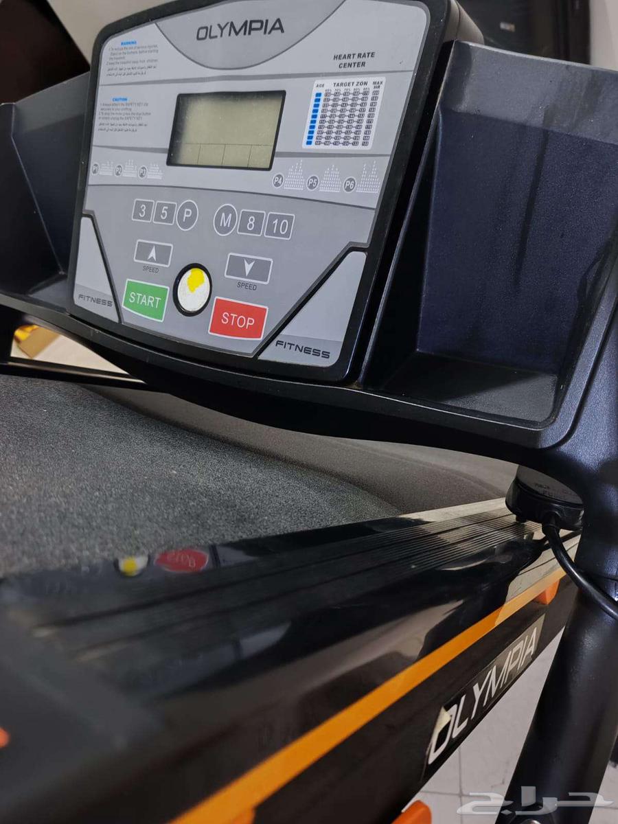 اجهزه نظيييفه للبيع المستعجل64373876421761114