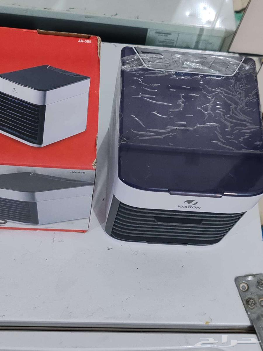 اجهزه نظيييفه للبيع المستعجل64373876421761110