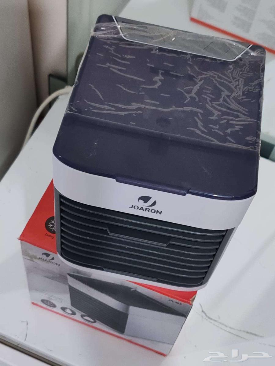 اجهزه نظيييفه للبيع المستعجل64373876421761111