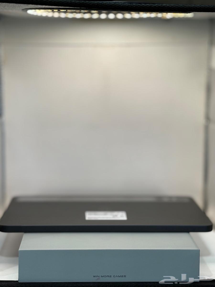 للبيع تاب رد مجك64373949939074112