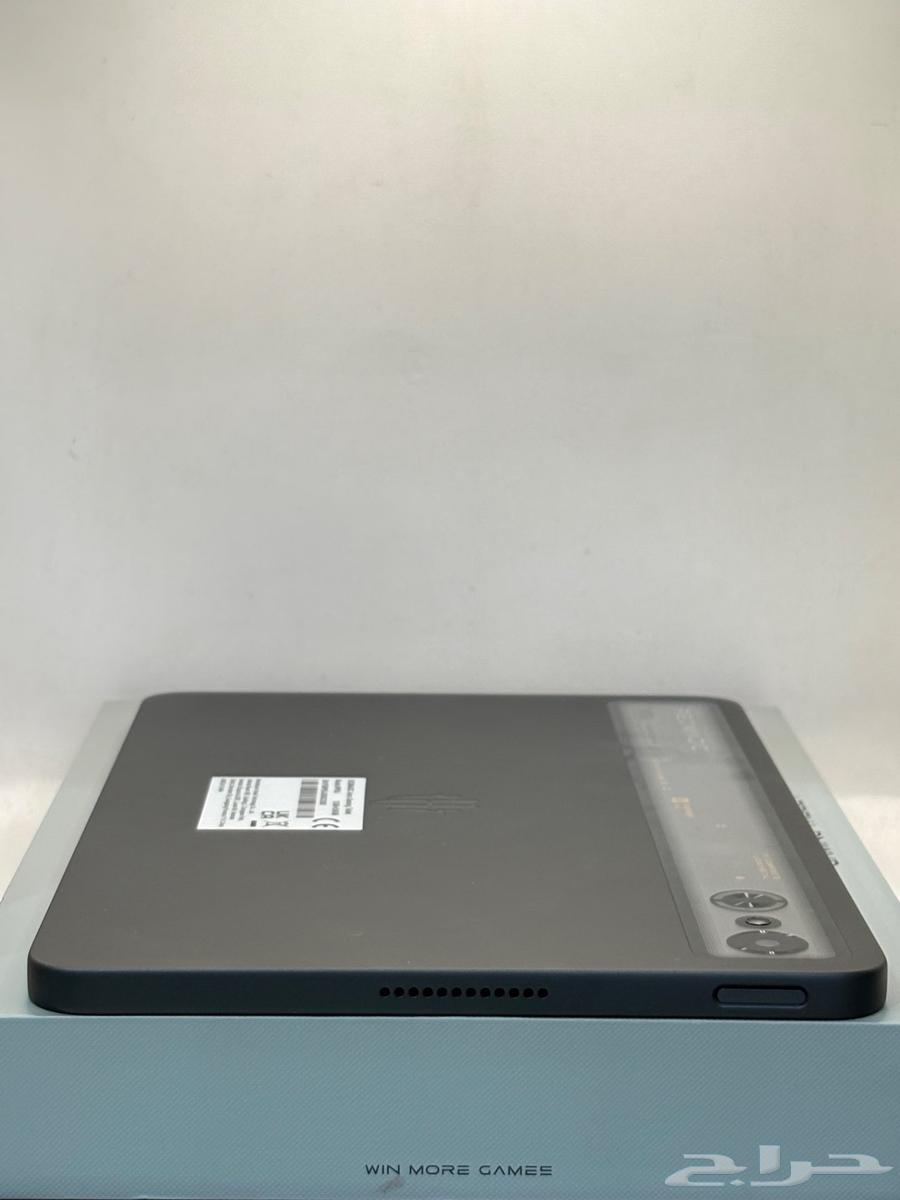 للبيع تاب رد مجك64373949939074114