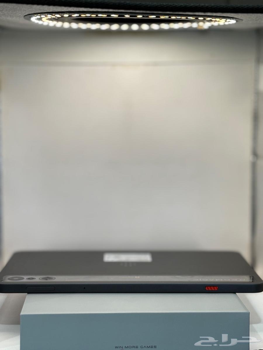 للبيع تاب رد مجك64373949939074113