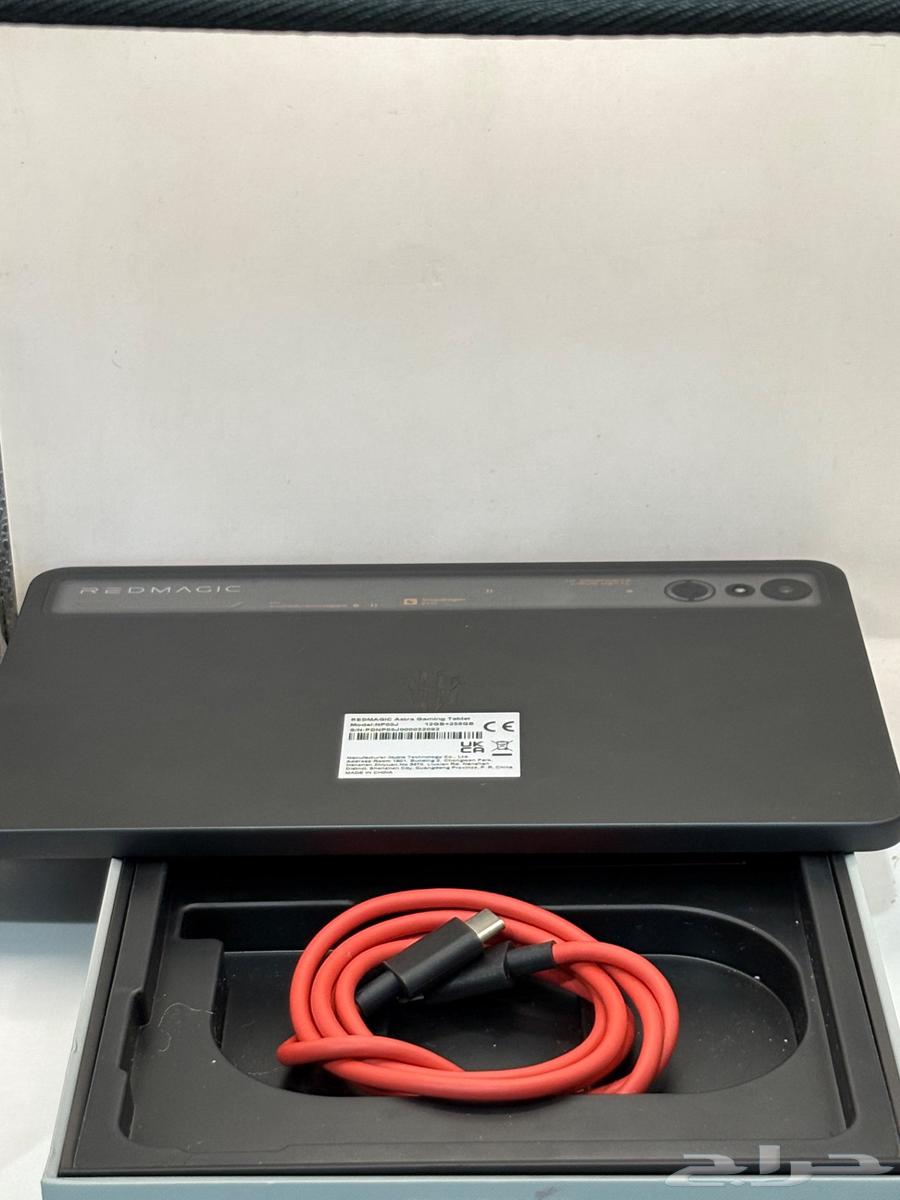 للبيع تاب رد مجك64373949939074110