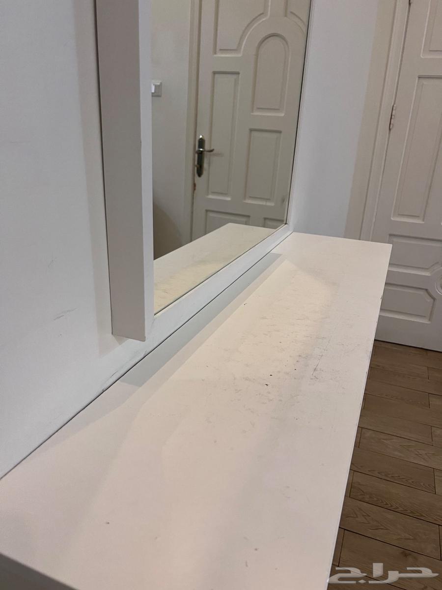 اثاث غرفه نوم فردي كامله مستعمل بمحافظه بحره بين مكه وجدة64374126927874114