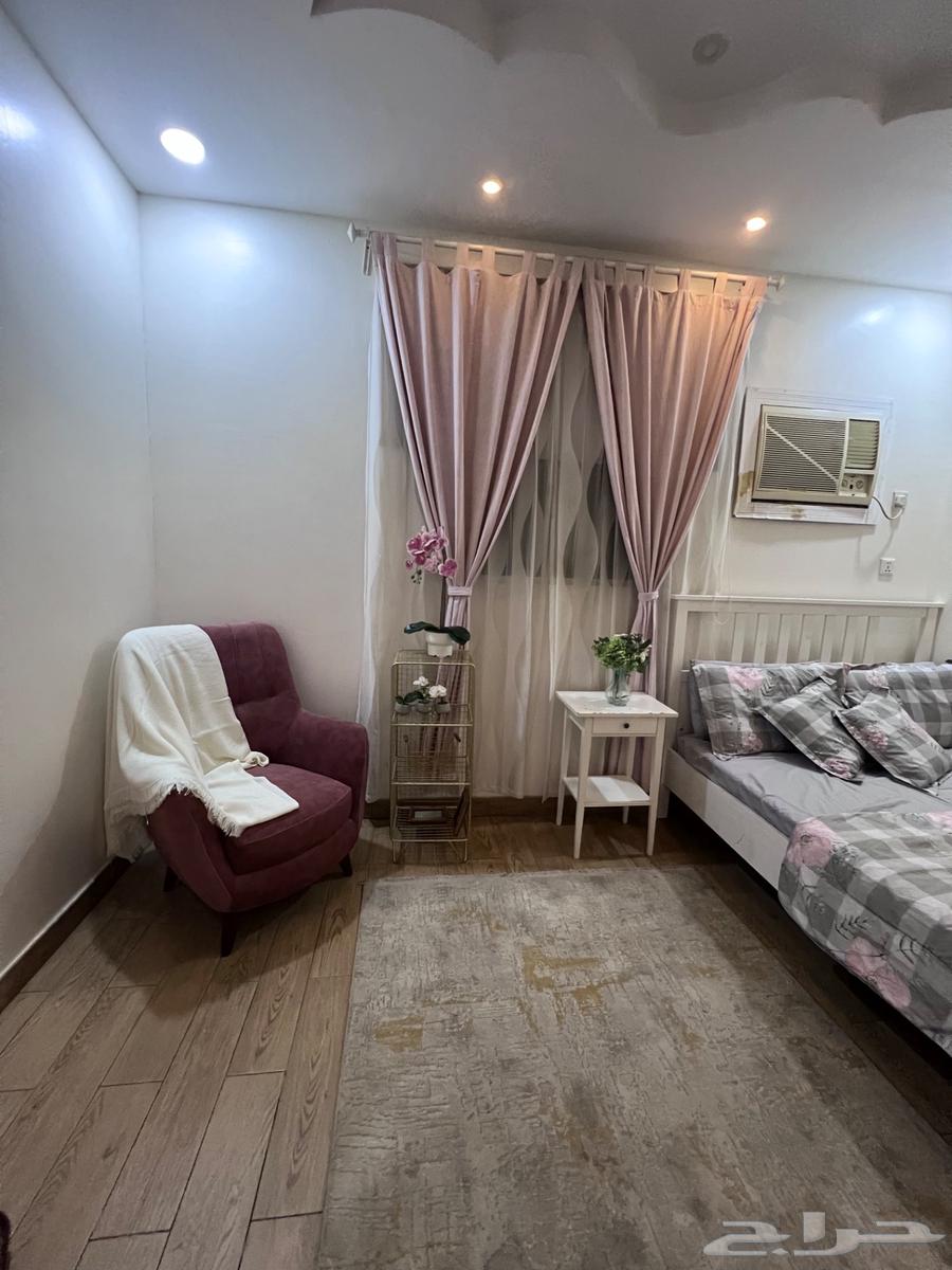 اثاث غرفه نوم فردي كامله مستعمل بمحافظه بحره بين مكه وجدة64374126927874111