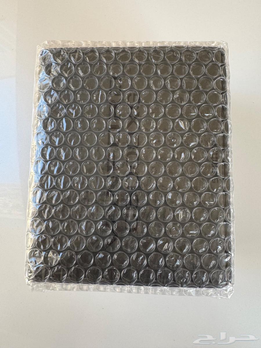 للبيع مكينة شيمانو فانفورد Shimano vanford64374097859330111