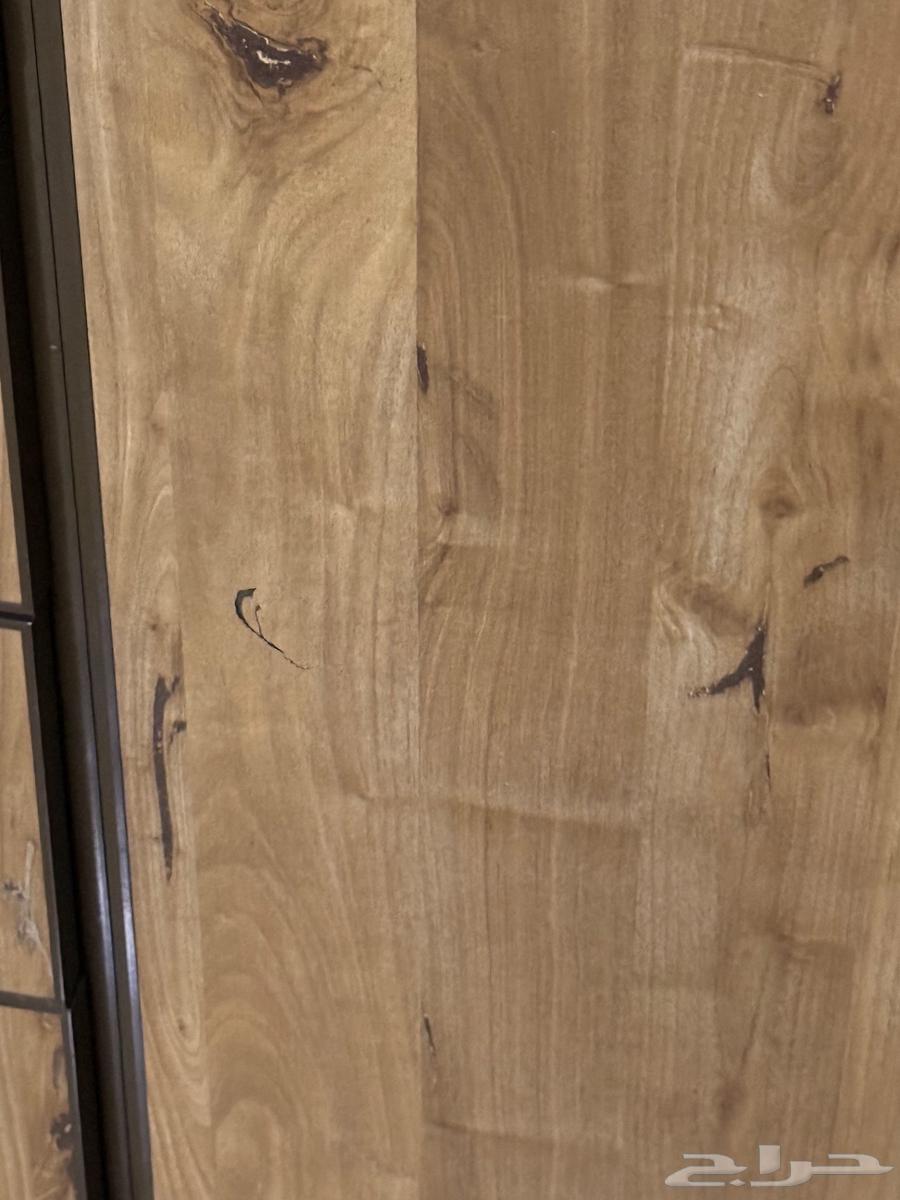 مطبخ المونيوم للبيع مكة64374334589443113