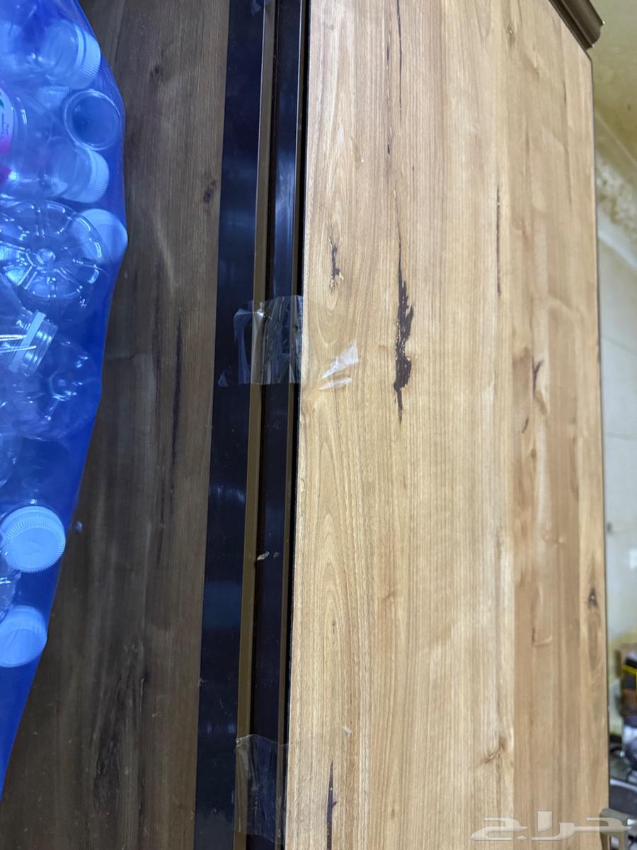 مطبخ المونيوم للبيع مكة64374334589443114