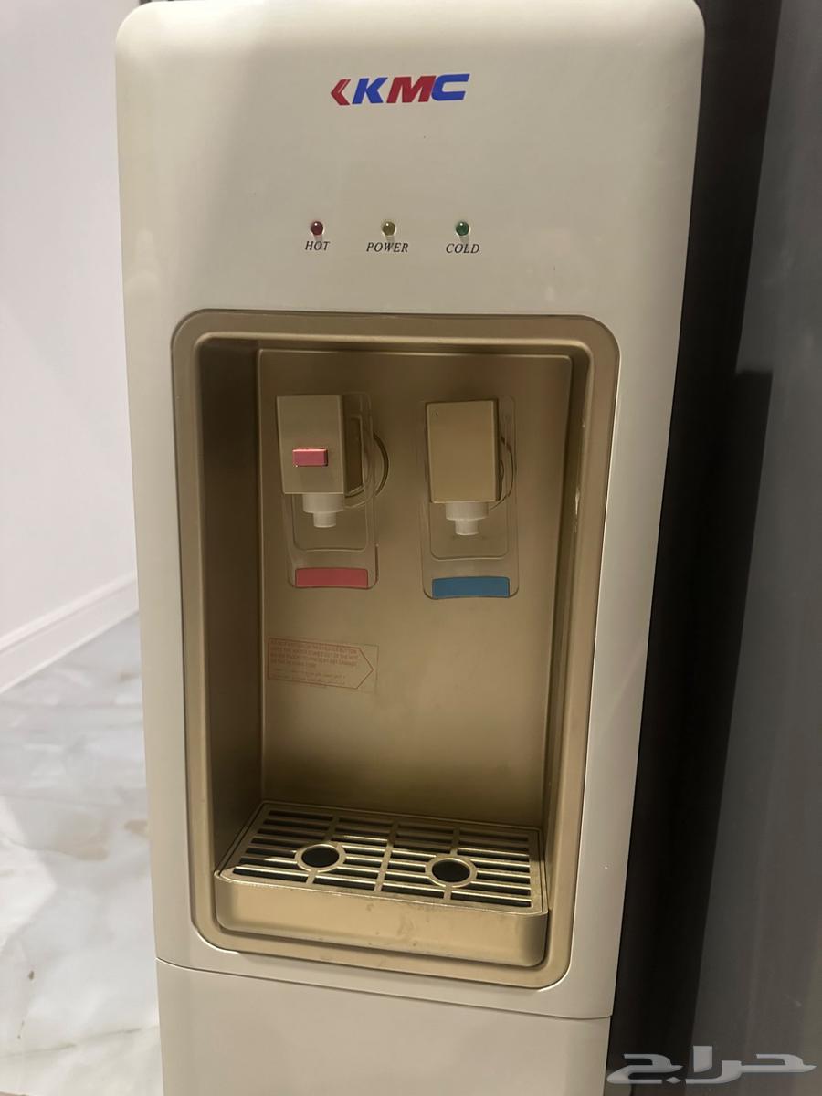 برادين ماي القطيف64374319671171110