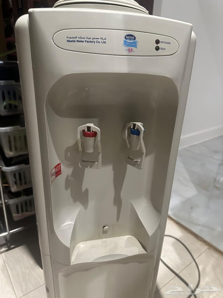 برادين ماي القطيف64374319671171111