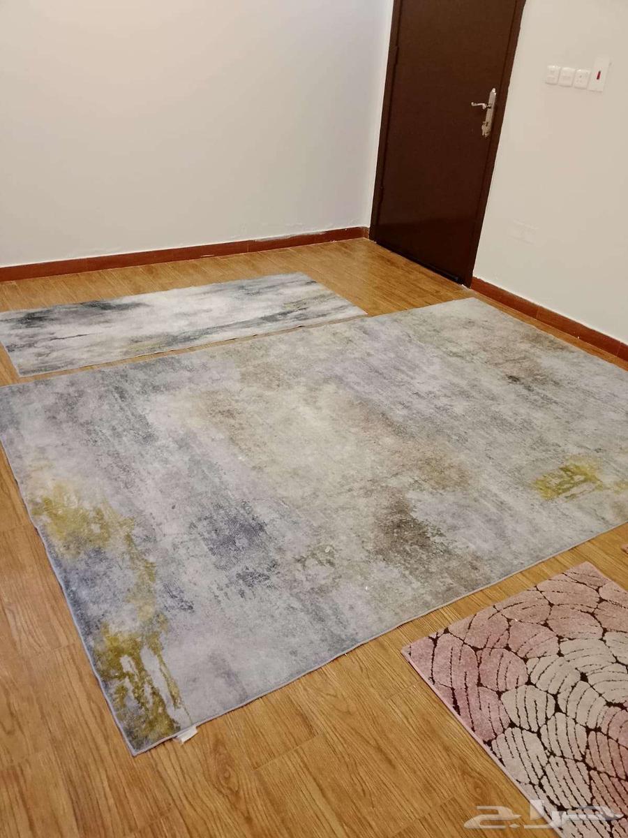 اغراض بيت للبيع السريع64374393491459114