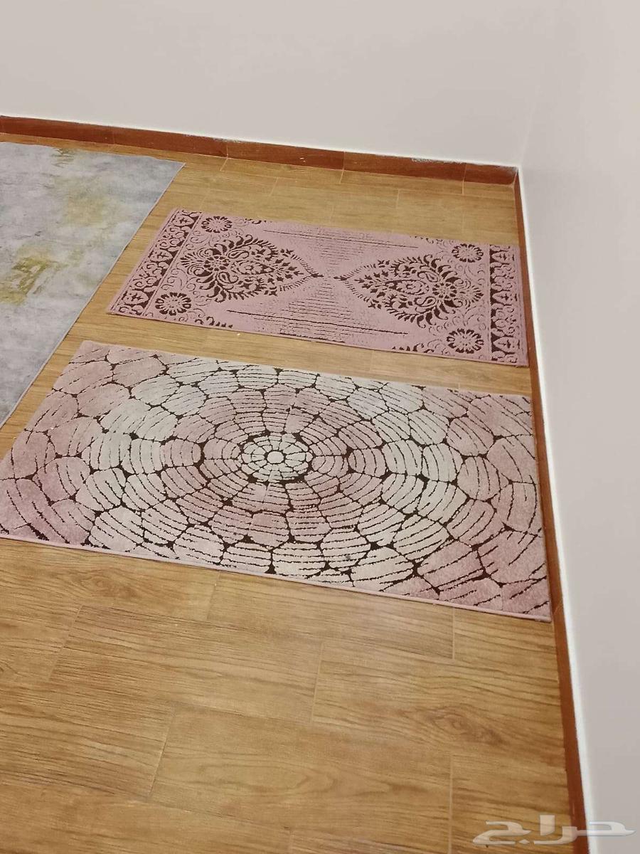 اغراض بيت للبيع السريع64374393491459111