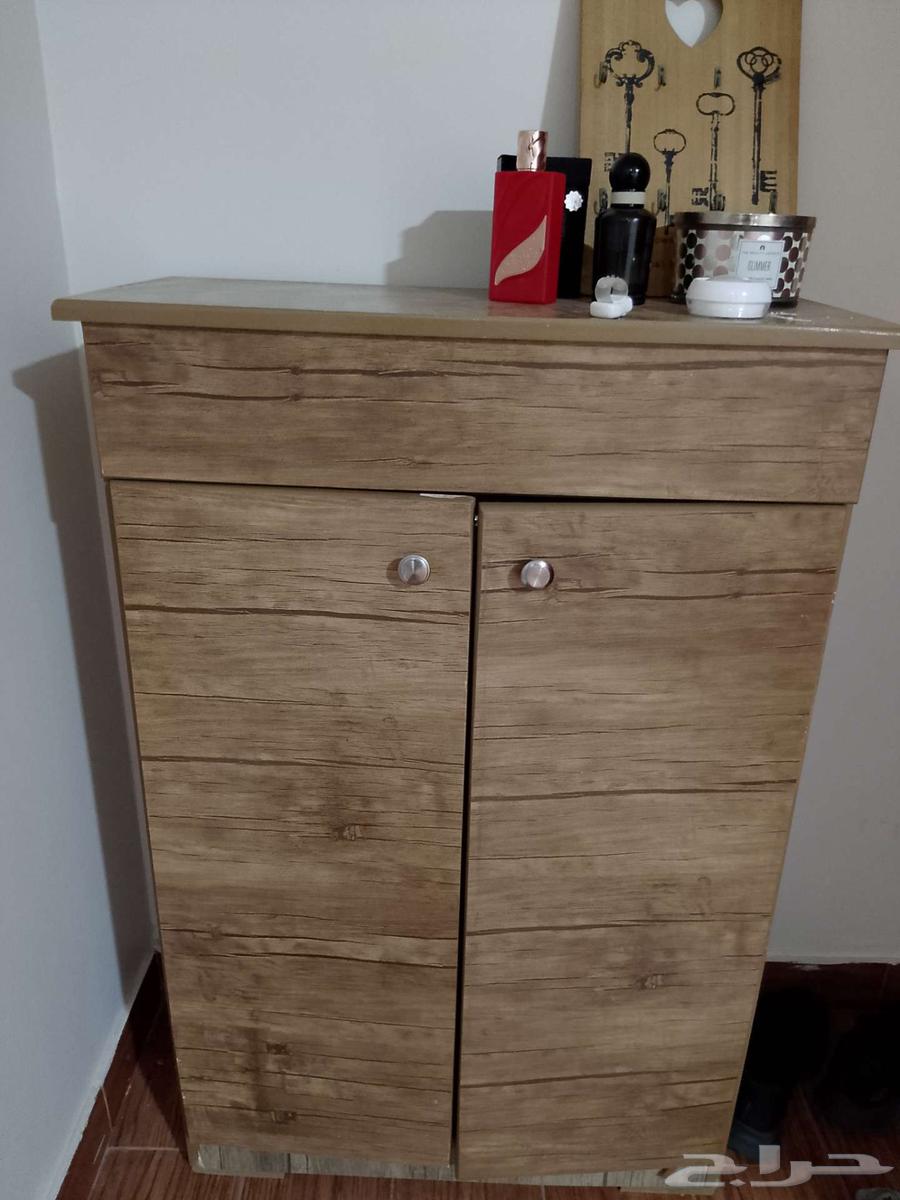 اغراض بيت للبيع السريع64374393491459110