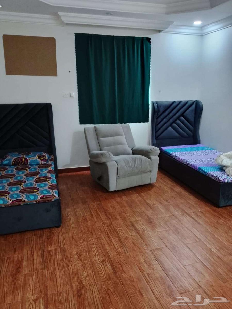 اغراض بيت للبيع السريع64374393491459112